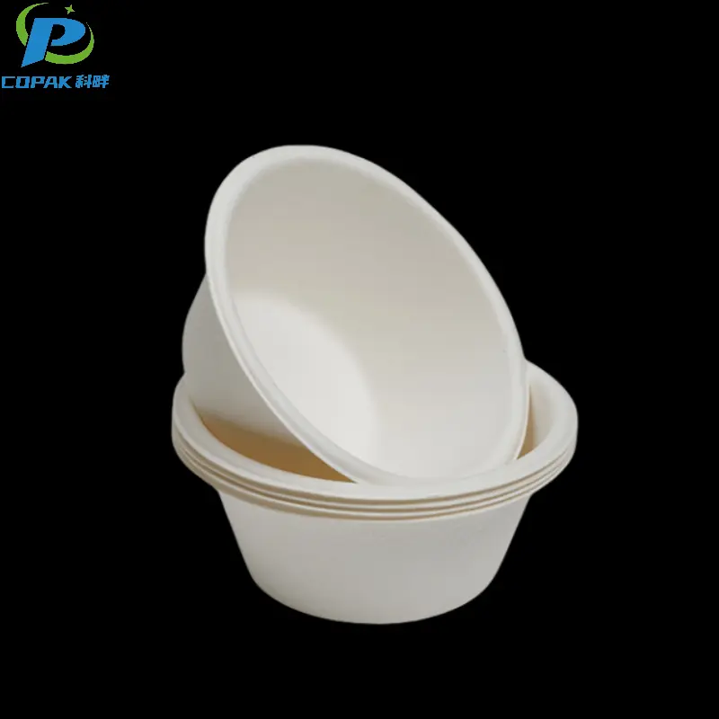 CP-8-3.png